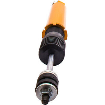 Rear Coilovers compatible for Holden Statesman WH/WL/WK 99-06 Monaro VY/VX/VZ/VT Coupe Lowering Kit